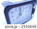 時計 2550649