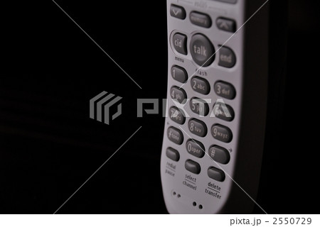 海外のコードレスフォン 海外のコードレスフォン 2550729