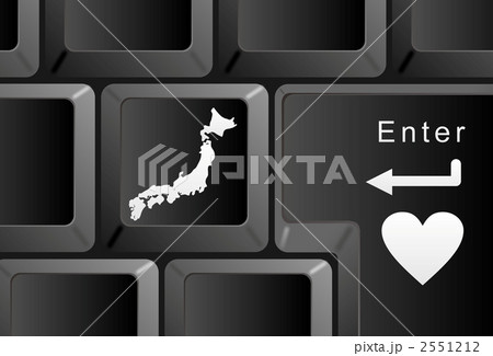 震災　支援　地震　義援　イメージ 2551212