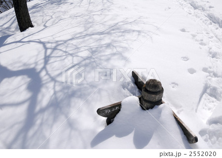 雪山登山 雪山登山 2552020