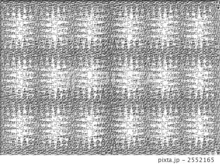 テクスチャ 2552165