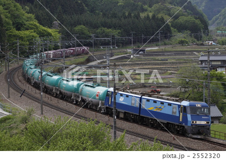 中央線を行く 中央線を行く 2552320