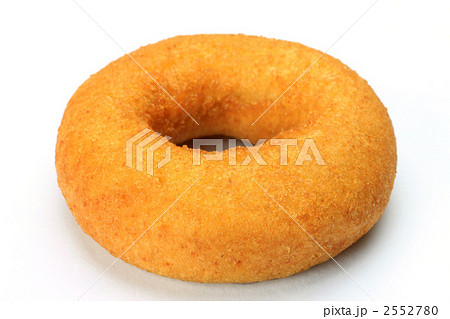 ドーナツ 2552780