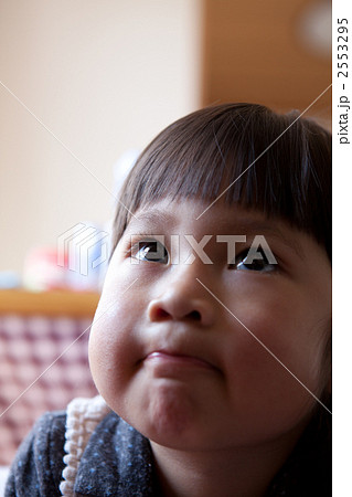 2years old 2553295