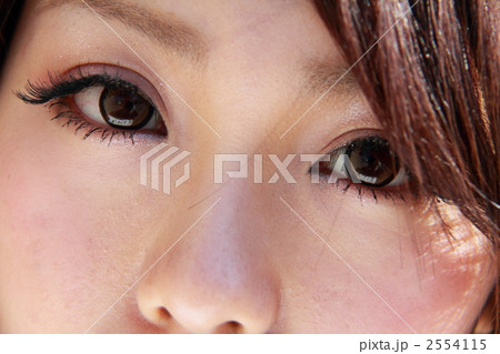 Cute Girl 2554115