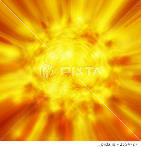 爆発 爆発 2554737