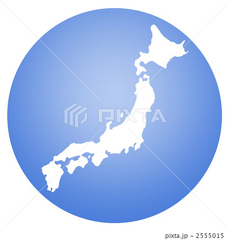 japan 2555015