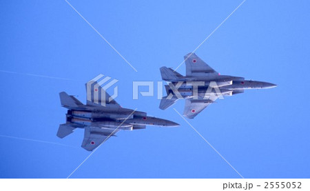 戦闘機 戦闘機 2555052