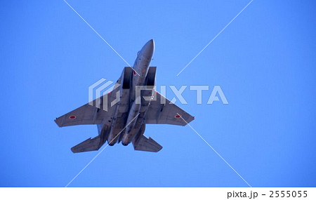 戦闘機 2555055