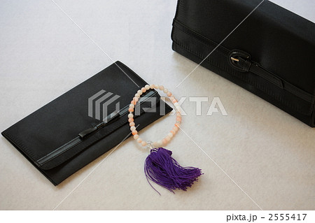 法事用フォーマルセット 2555417