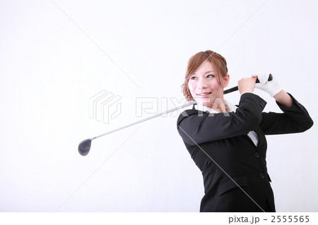 ビジネスイメージ 2555565