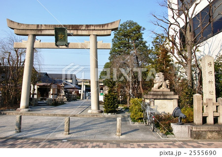 晴明神社 2555690