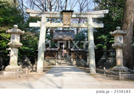 北野天満宮文子天満宮 北野天満宮文子天満宮 2556183