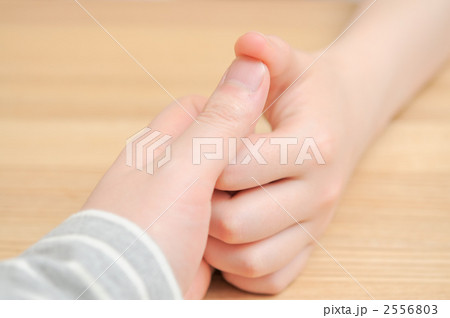 指相撲 2556803