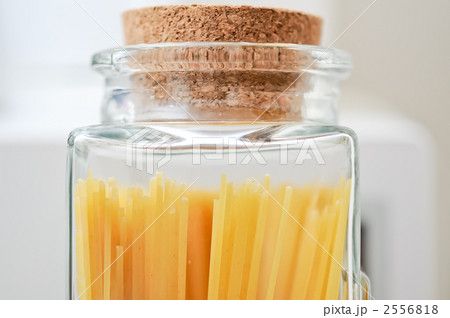 パスタ パスタ 2556818