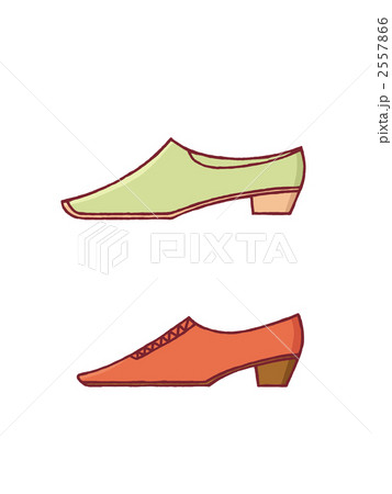 メンズシューズ メンズシューズ 2557866