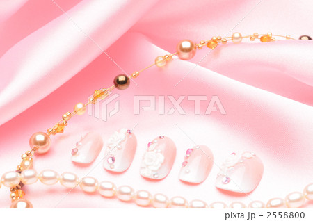 ネイル ネイル 2558800