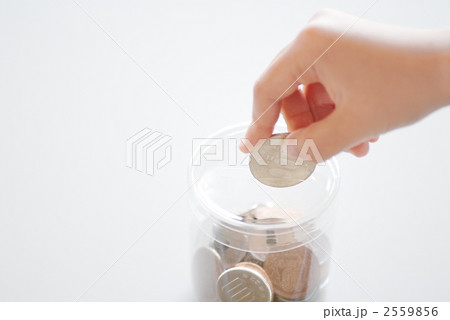 募金箱 募金箱 2559856