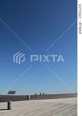 大さん橋 2561154