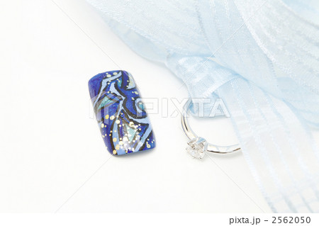 婚約指輪 2562050