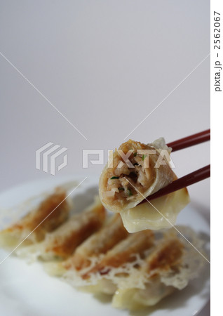 餃子 2562067