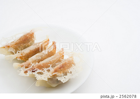 餃子 2562078