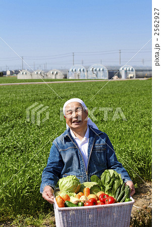 2562927