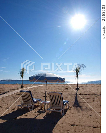 フランス・カンヌ 2565203