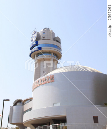 明石天文科学館 2565261