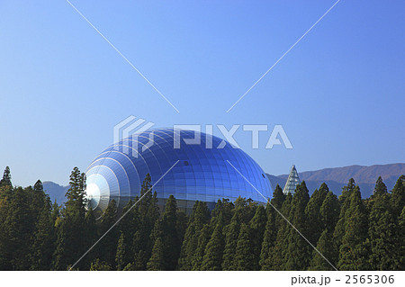 恐竜博物館 2565306