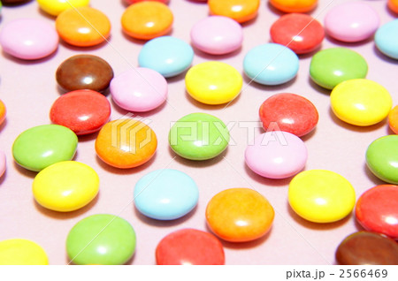 マーブルチョコ マーブルチョコ 2566469