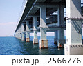関空連絡橋 2566776