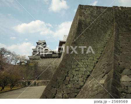 建物05 建物05 2569569