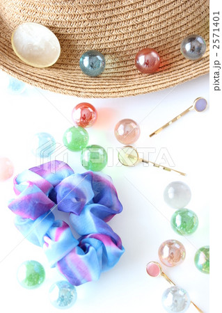 夏イメージ 夏イメージ 2571401