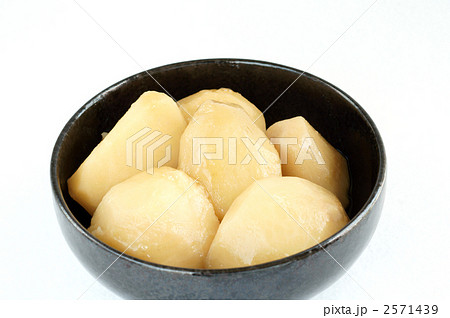 里芋の煮物 里芋の煮物 2571439