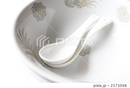 ラーメン丼とれんげ ラーメン丼とれんげ 2573098