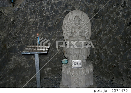 長谷観音の名で知られる長谷寺を訪れて 2574476