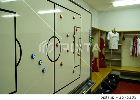 戦術ボード 2575305