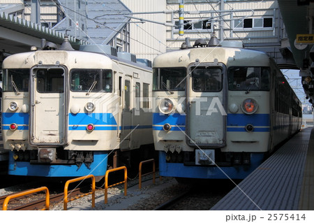 2575414