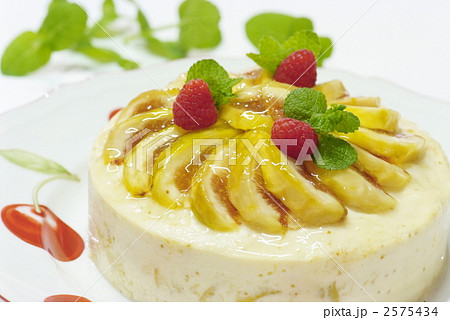 イチジクのアントルメ 2575434