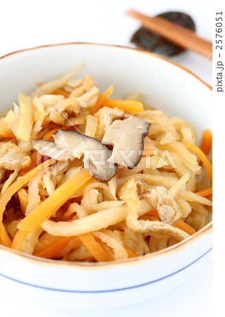 切干し大根 切干し大根 2576051