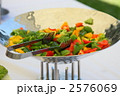 パプリカ 2576069