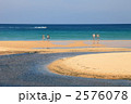 カロンビーチ 2576078