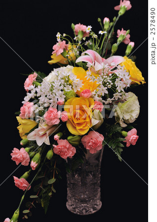 Diamond Arrengement Diamond Arrengement 2578490