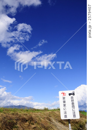 愛妻の丘 愛妻の丘 2579407