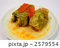 ロールキャベツ 2579554