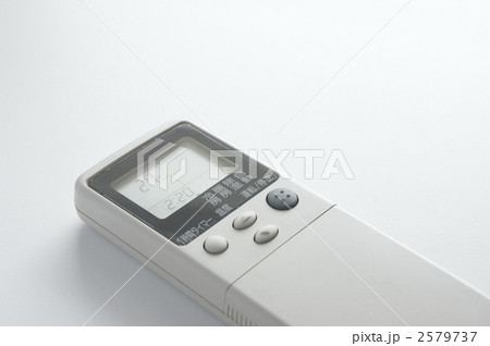 27度 エアコンリモコン 27度 エアコンリモコン 2579737