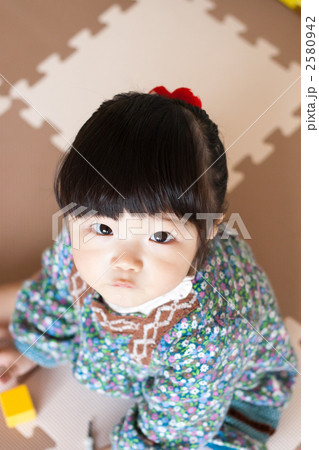 癒しのまなざし 癒しのまなざし 2580942