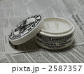 フレグランスキャンドル 2587357