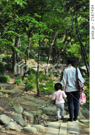 朝倉邸２ 2587494